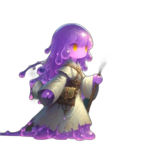 staff, weapon, creature, sword transparent PNG cut-out