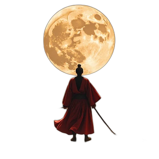 staff, umbrella, mask, concept art transparent PNG cut-out