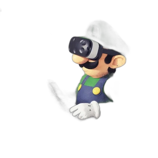 staff, hat, mask, animal transparent PNG cut-out