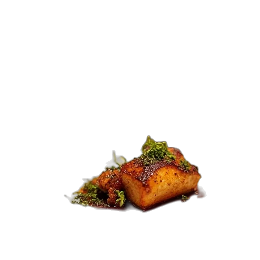 food, animal, crown, dragon transparent PNG cut-out