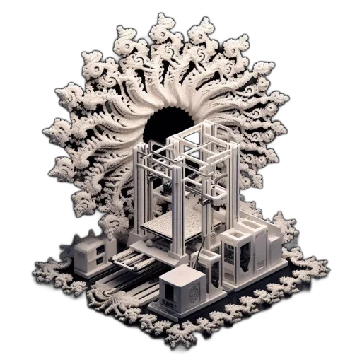 crown, jewelry, furniture, robot transparent PNG cut-out