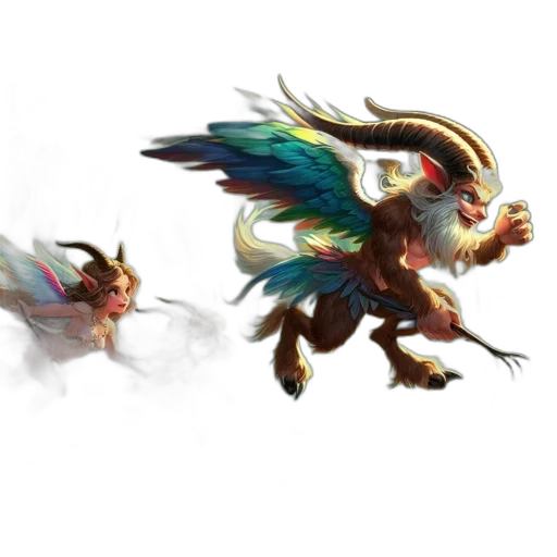 dragon, creature, concept art, fantasy art transparent PNG cut-out