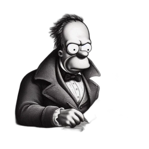 staff, face, animal, mask transparent PNG cut-out