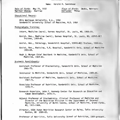 black, white, document, text transparent PNG cut-out