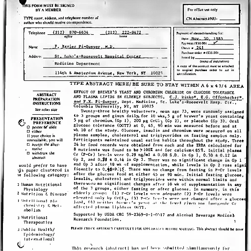 medical, document, abstract, information transparent PNG cut-out