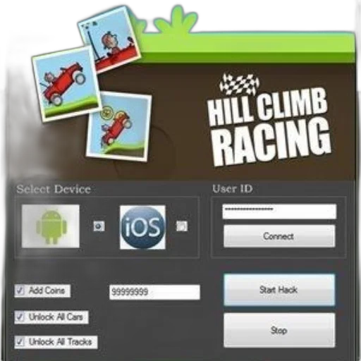 screenshot, hill, climb, racing transparent PNG cut-out