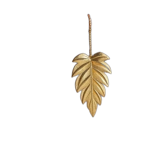 jewelry, crown, flower, staff transparent PNG cut-out