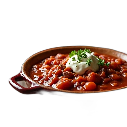 food, crown, weapon, photorealistic transparent PNG cut-out