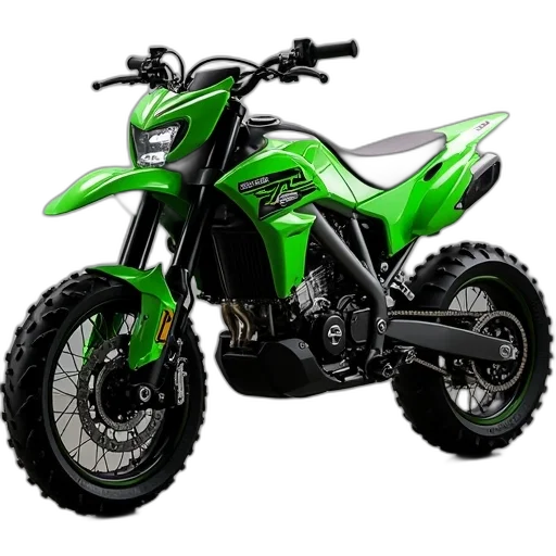 3d render, photorealistic, concept art, green transparent PNG cut-out