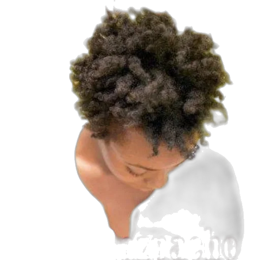 hair, crown, face, jewelry transparent PNG cut-out