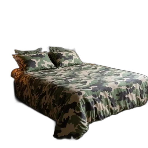furniture, weapon, jacket, crown transparent PNG cut-out