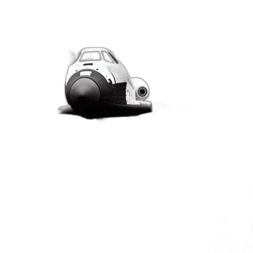 car, robot, shoes, bottle transparent PNG cut-out
