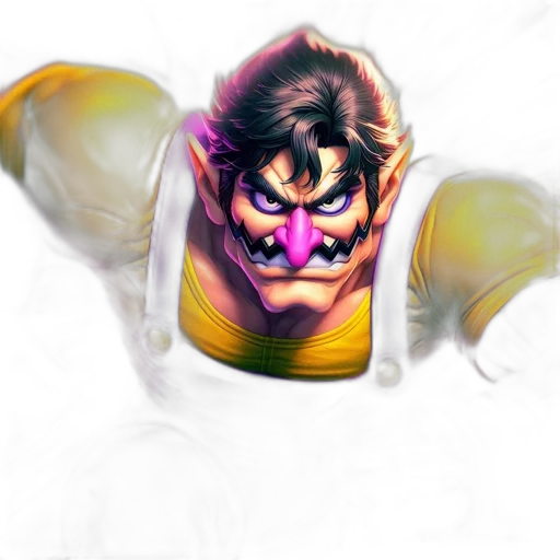 mask, face, weapon, animal transparent PNG cut-out