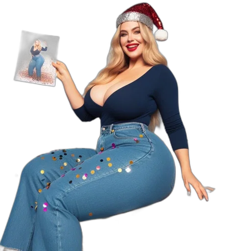 dress, concept art, cartoon, woman transparent PNG cut-out
