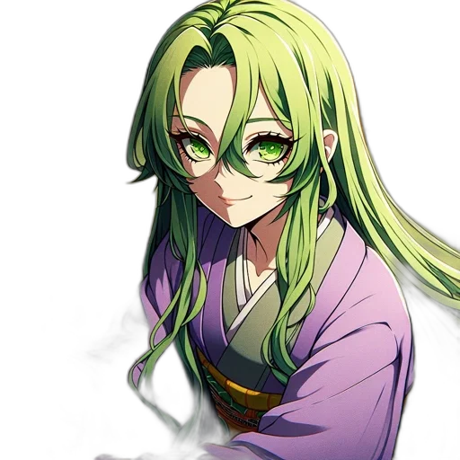 staff, face, mask, dragon transparent PNG cut-out