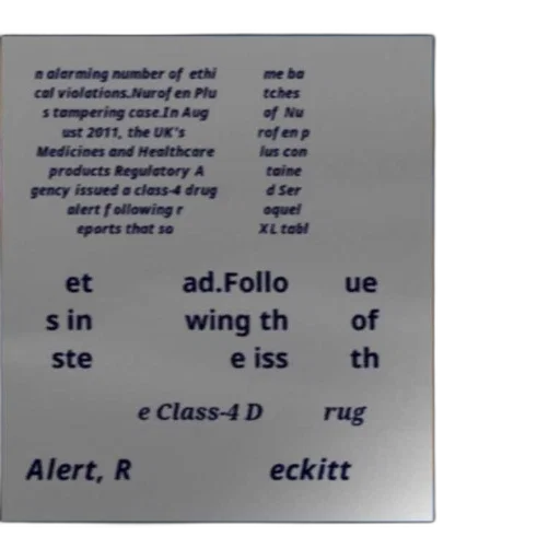 jacket, article, discussing, alarming transparent PNG cut-out