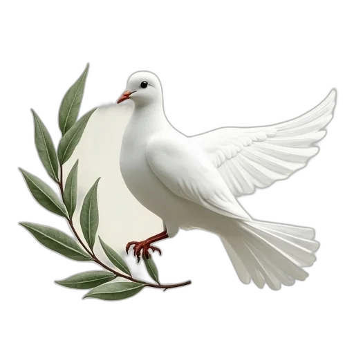 animal, weapon, photorealistic, concept art transparent PNG cut-out