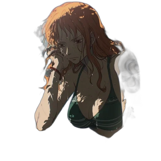 dress, weapon, jewelry, mask transparent PNG cut-out