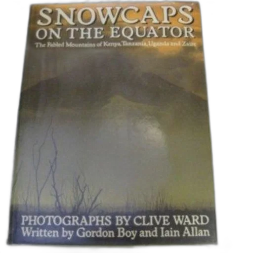hat, face, staff, snow transparent PNG cut-out