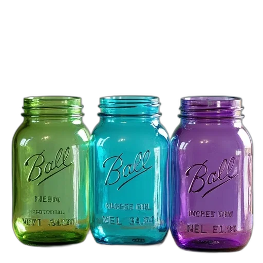 bottle, pastel, neon, colorful transparent PNG cut-out