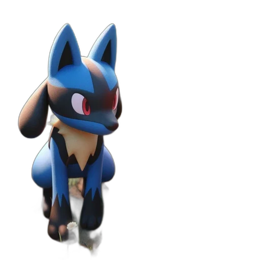 animal, creature, staff, weapon transparent PNG cut-out