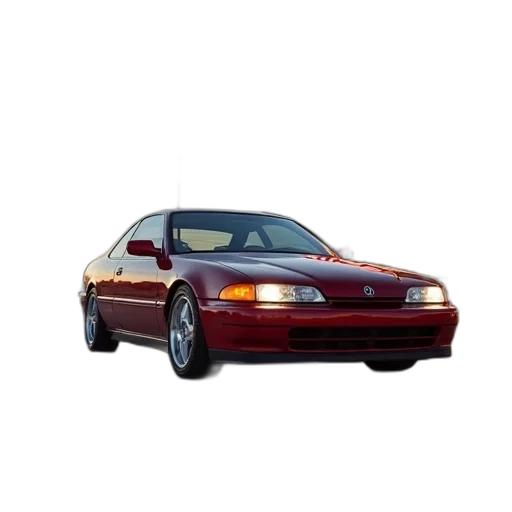 car, animal, weapon, face transparent PNG cut-out