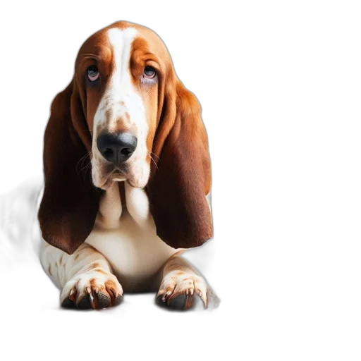 animal, staff, face, creature transparent PNG cut-out