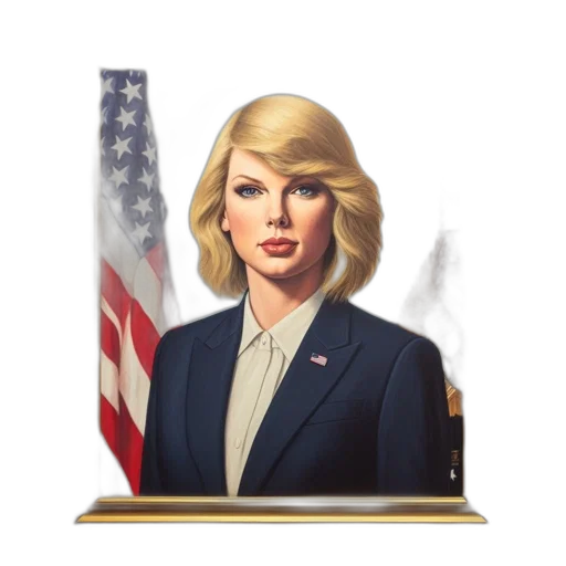 staff, face, concept art, pixel art transparent PNG cut-out