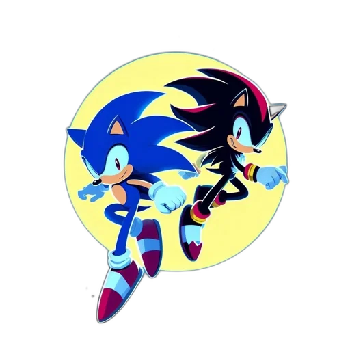 staff, pixel art, concept art, comic book art transparent PNG cut-out