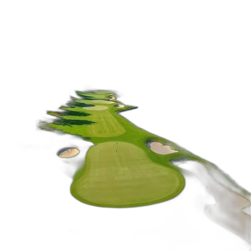 hair, weapon, bottle, umbrella transparent PNG cut-out