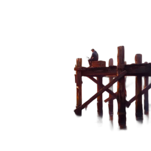 furniture, weapon, staff, sword transparent PNG cut-out