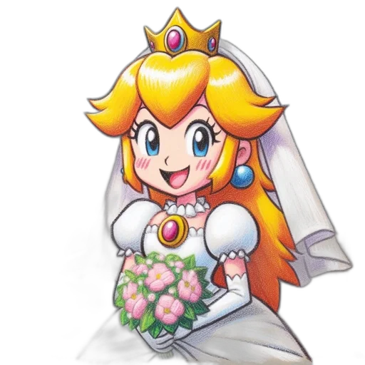 crown, dress, jewelry, weapon transparent PNG cut-out