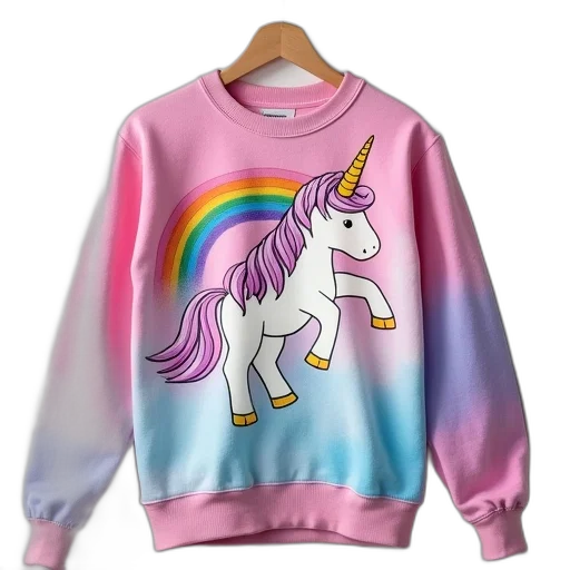 jacket, vaporwave, pastel, cute transparent PNG cut-out