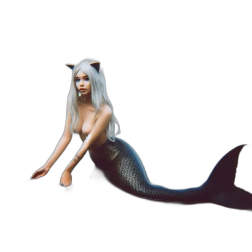 creature, animal, concept art, fantasy art transparent PNG cut-out