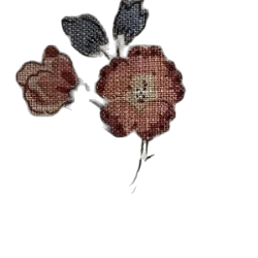 flower, crown, jewelry, hat transparent PNG cut-out