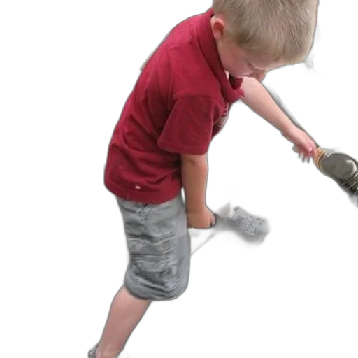 weapon, staff, sword, shoes transparent PNG cut-out