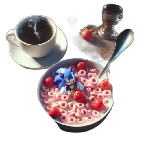 food, jewelry, robot, weapon transparent PNG cut-out