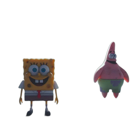 creature, hat, animal, robot transparent PNG cut-out