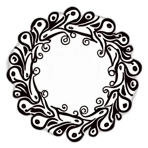 crown, jewelry, staff, hair transparent PNG cut-out