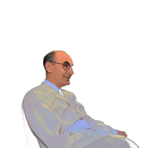 staff, furniture, robot, face transparent PNG cut-out