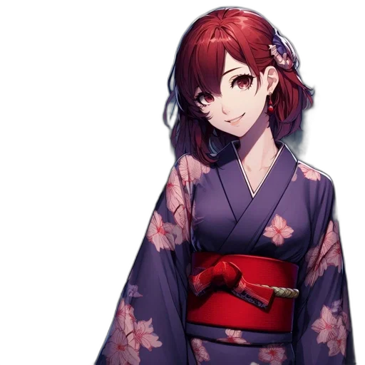 staff, weapon, pixel art, anime transparent PNG cut-out