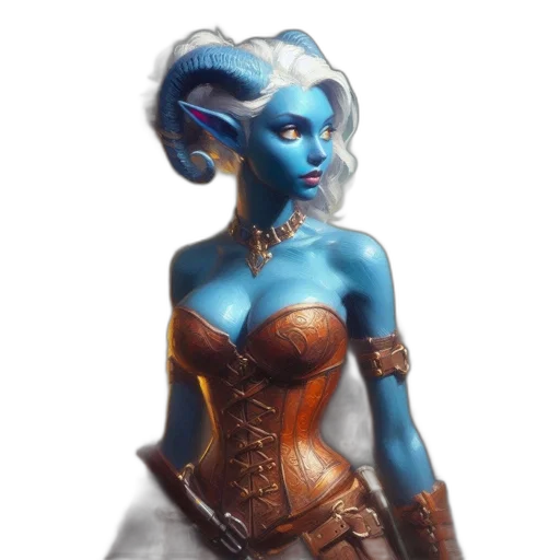 dragon, mask, fantasy art, concept art transparent PNG cut-out