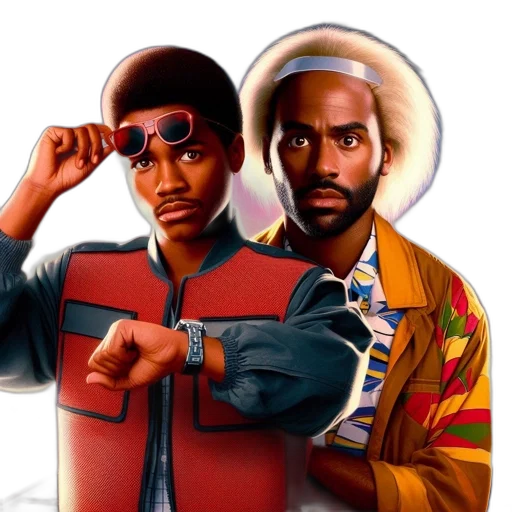 jacket, concept art, comic book art, cartoon transparent PNG cut-out