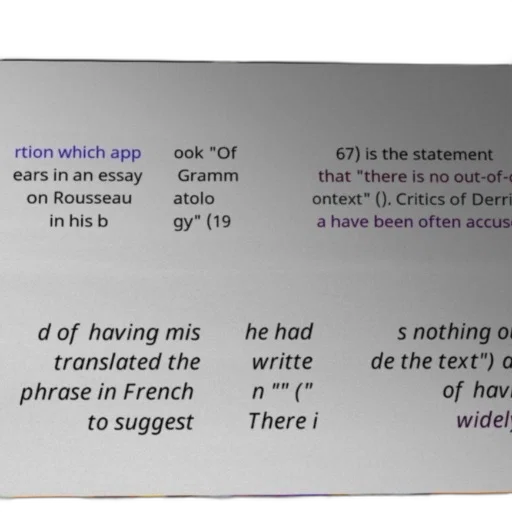 text, discussing, misinterpretation, quote transparent PNG cut-out
