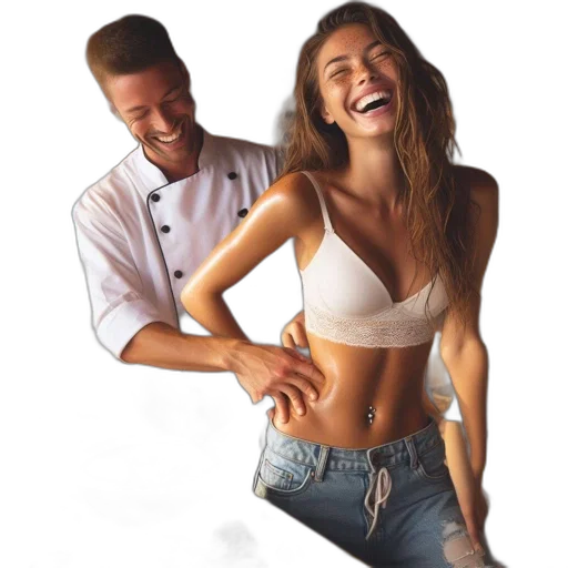 staff, jewelry, rustic, kitchen transparent PNG cut-out