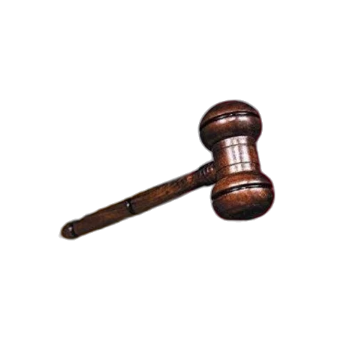 staff, weapon, furniture, sword transparent PNG cut-out