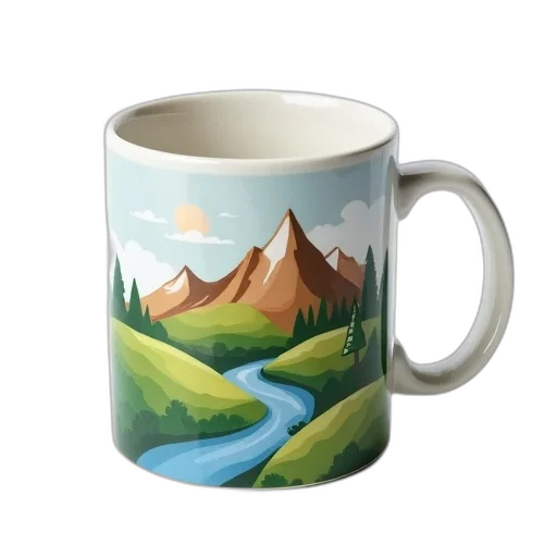 photorealistic, oil painting, fantasy art, 3d render transparent PNG cut-out