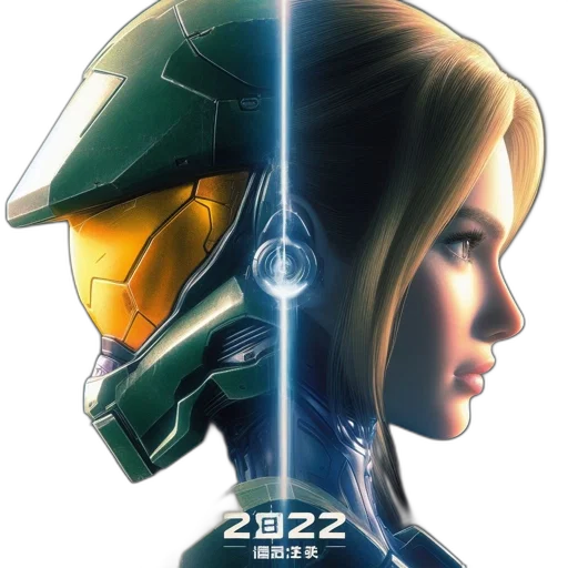 robot, concept art, comic book art, cyberpunk transparent PNG cut-out