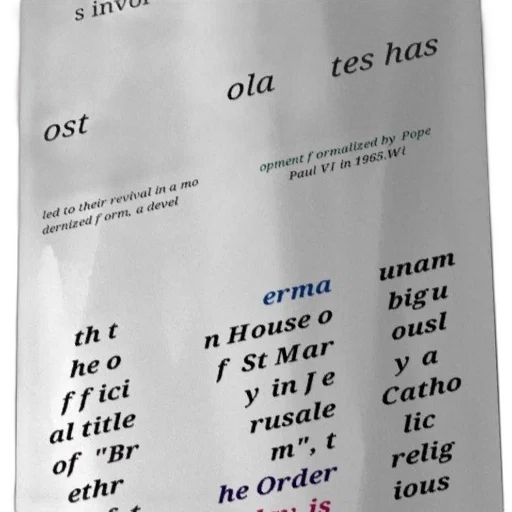 dress, poster, text, multiple transparent PNG cut-out