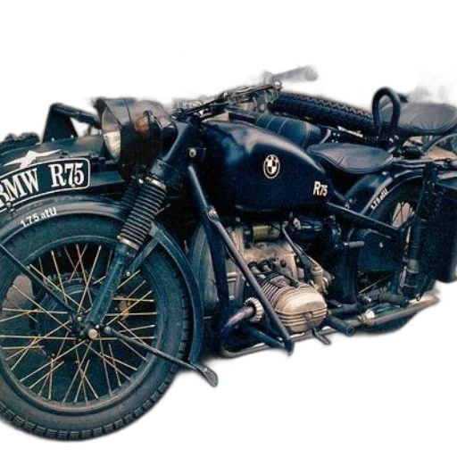 weapon, car, photorealistic, concept art transparent PNG cut-out